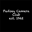 Pudsey Camera Club Logo