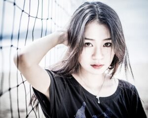 37 Yui PJW, pudsey camera club