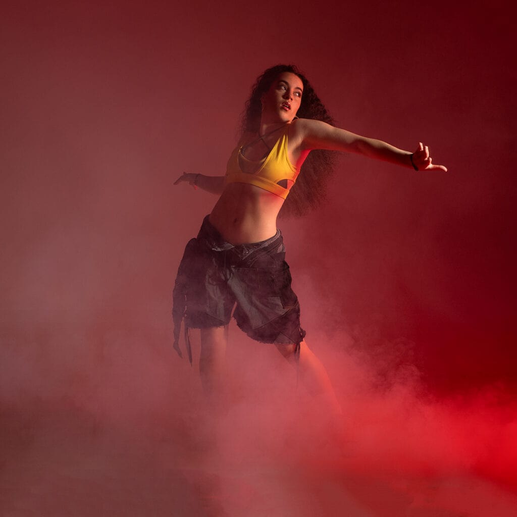Pudsey Camera Club Member Image 00 LW T K Dancer, pudsey camera club