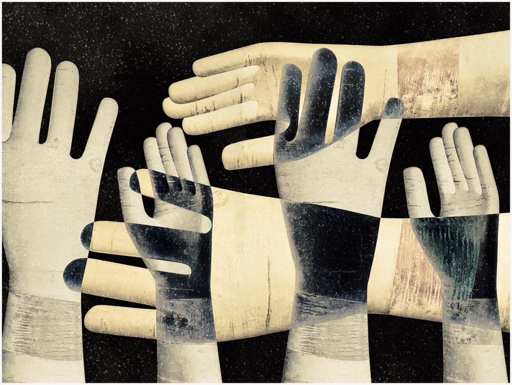 017 All Hands, pudsey camera club